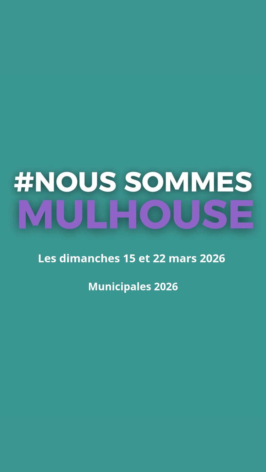 Noussommesmulhouse